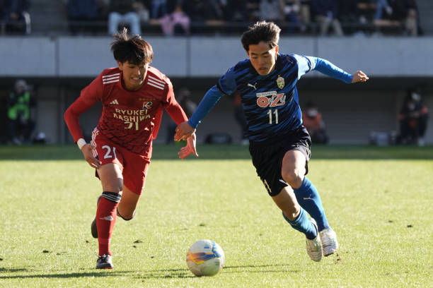锁定世界杯
