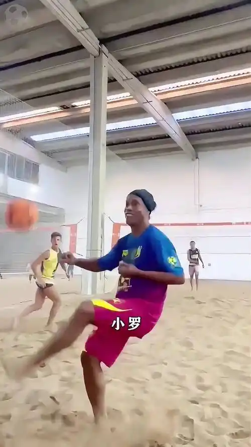 但这并不意
