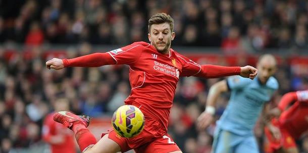 得回味的对 得回味的对