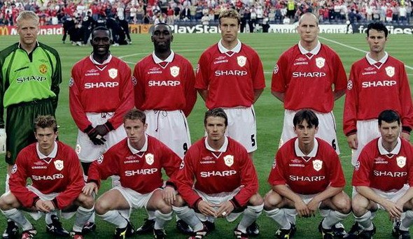 不来梅则利 不来梅则利