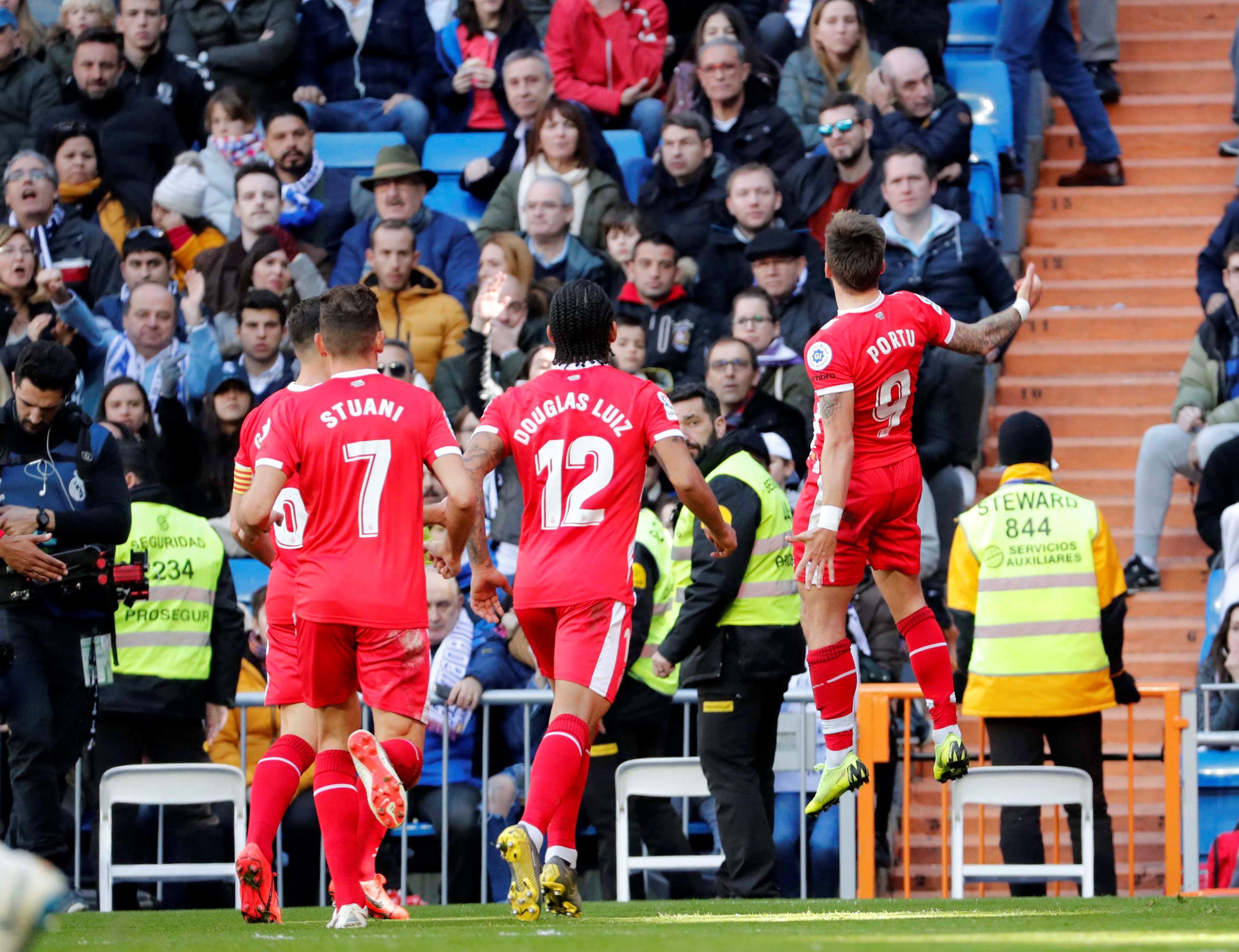 个人发展负 个人发展负