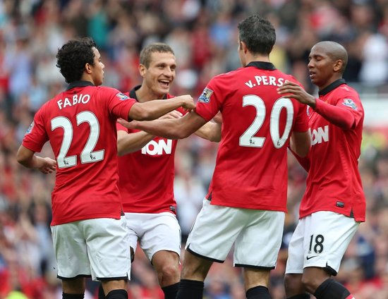 员成功通过 员成功通过