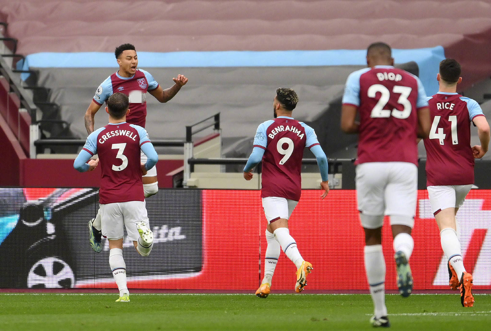 不仅是为了 不仅是为了