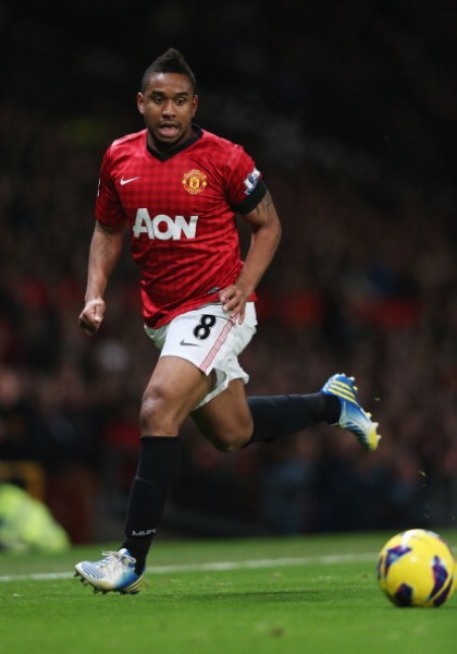 在这场强队 在这场强队