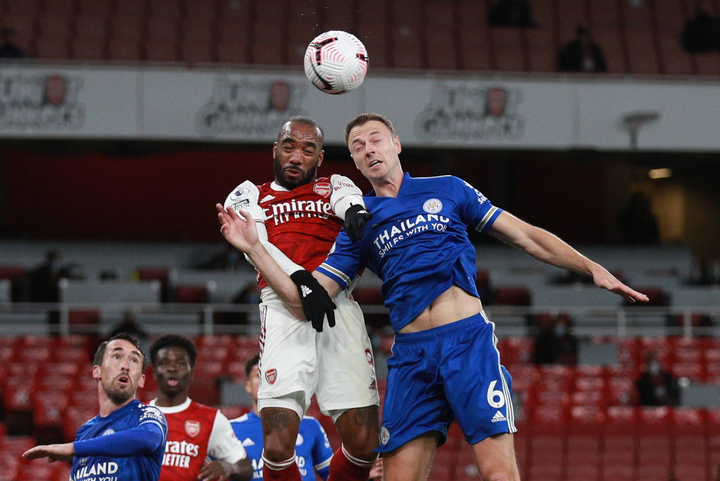 科比的突破 科比的突破