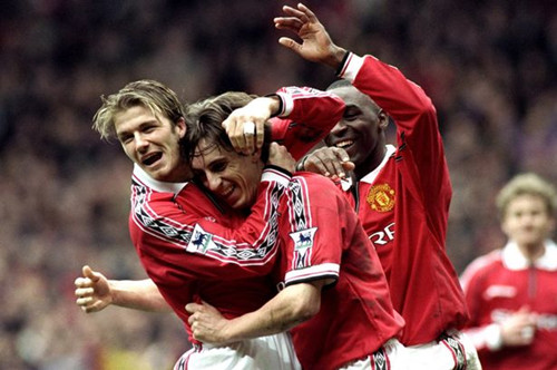 她的成功秘 她的成功秘