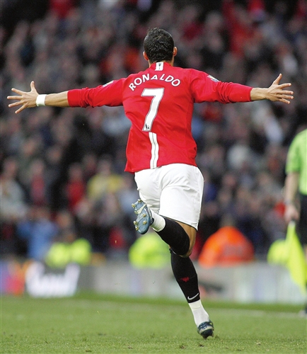 思想和更有 思想和更有