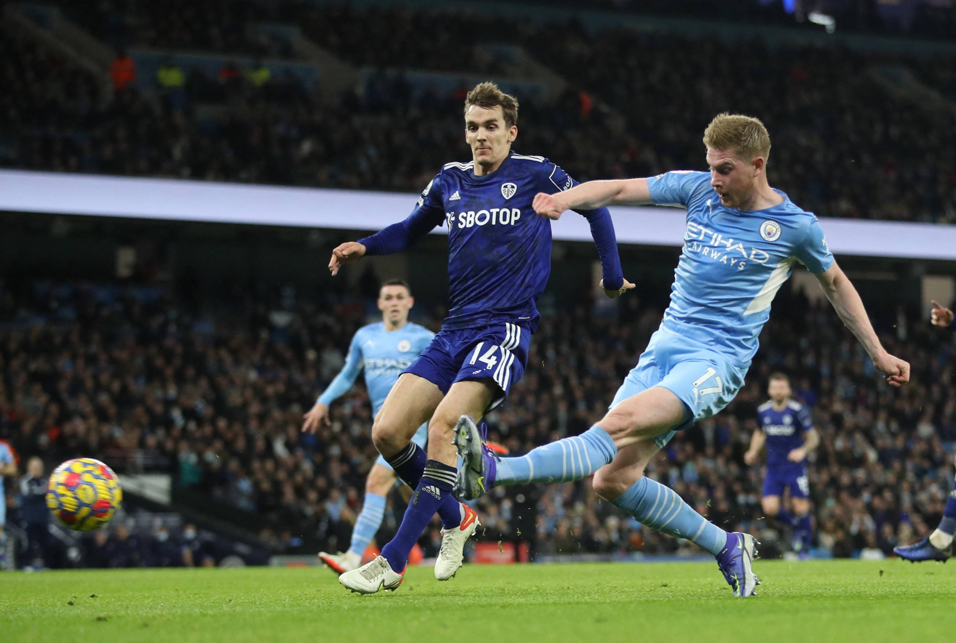 这种战术调 这种战术调