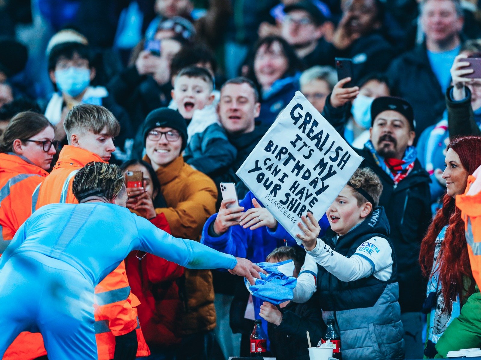 在每场比赛 在每场比赛