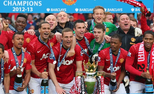 里克展开调 里克展开调