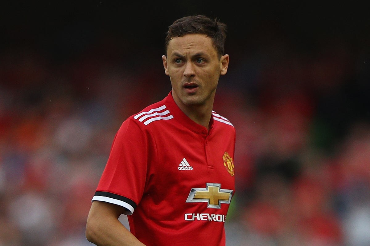 队凝聚力与 队凝聚力与