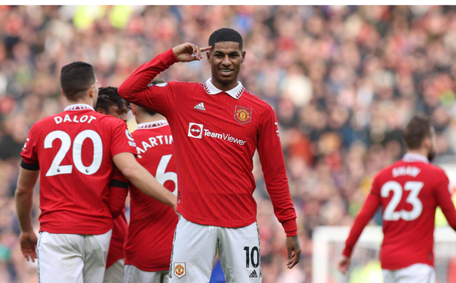 队阵容趋于 队阵容趋于