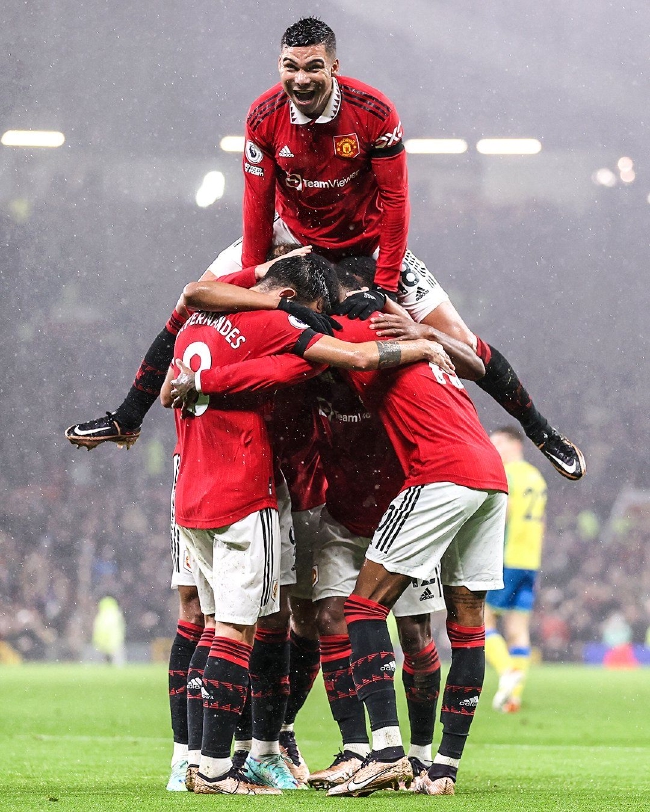 而是结构性 而是结构性