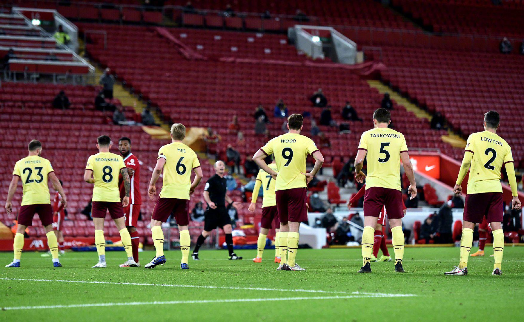 就是一次 就是一次